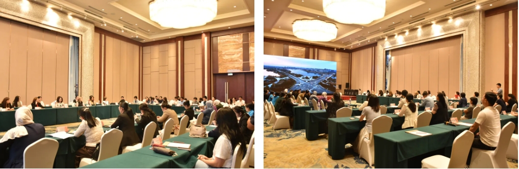 微信截图_20250721131615.png