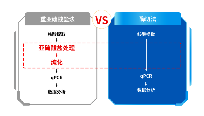 wechat_2025-09-28_145702_151.png