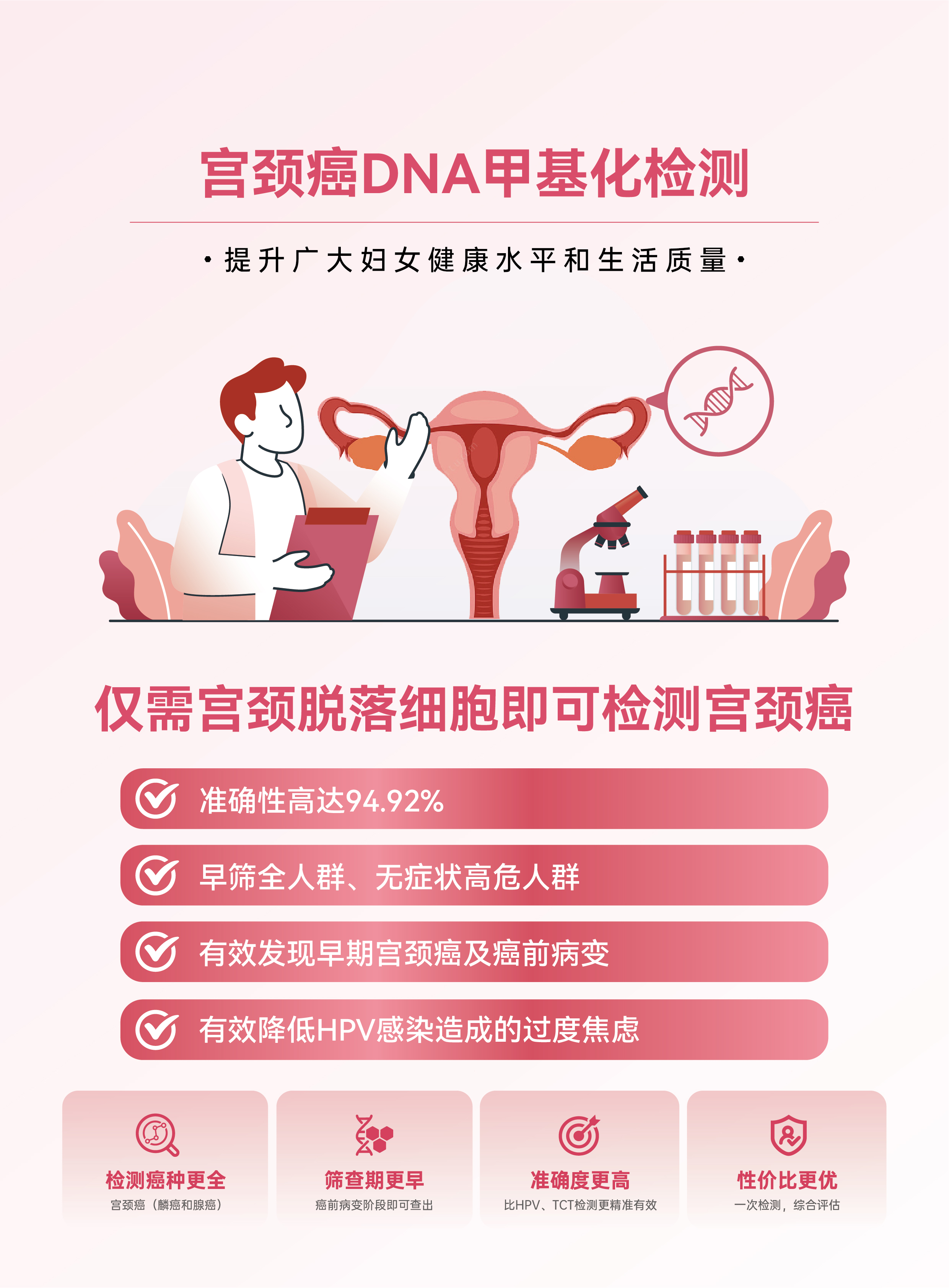 宫奕安院内三折页_画板 1.jpg