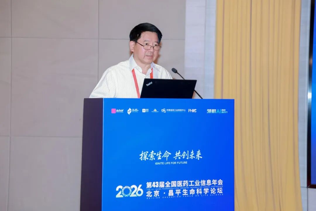 微信图片_20260716095031.jpg