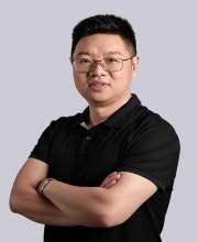李浩