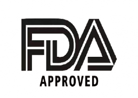 获FDA“突破性医疗器械”认定