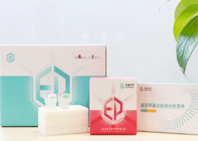 破内卷，赢增长，奕谱生物宫奕安®百亿市场新品招商！