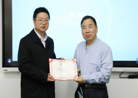 官宣！上市公司前副总裁重磅加入，奕谱生物研发与营销双轮驱动升级