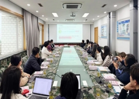 喜报！徐汇企业奕谱生物一项技术荣获第四届上海职工优秀创新成果优秀创新奖！