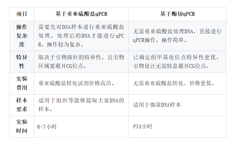 wechat_2025-08-08_143612_437.png